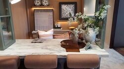 Dunearn Road (D11), Condominium #591297591